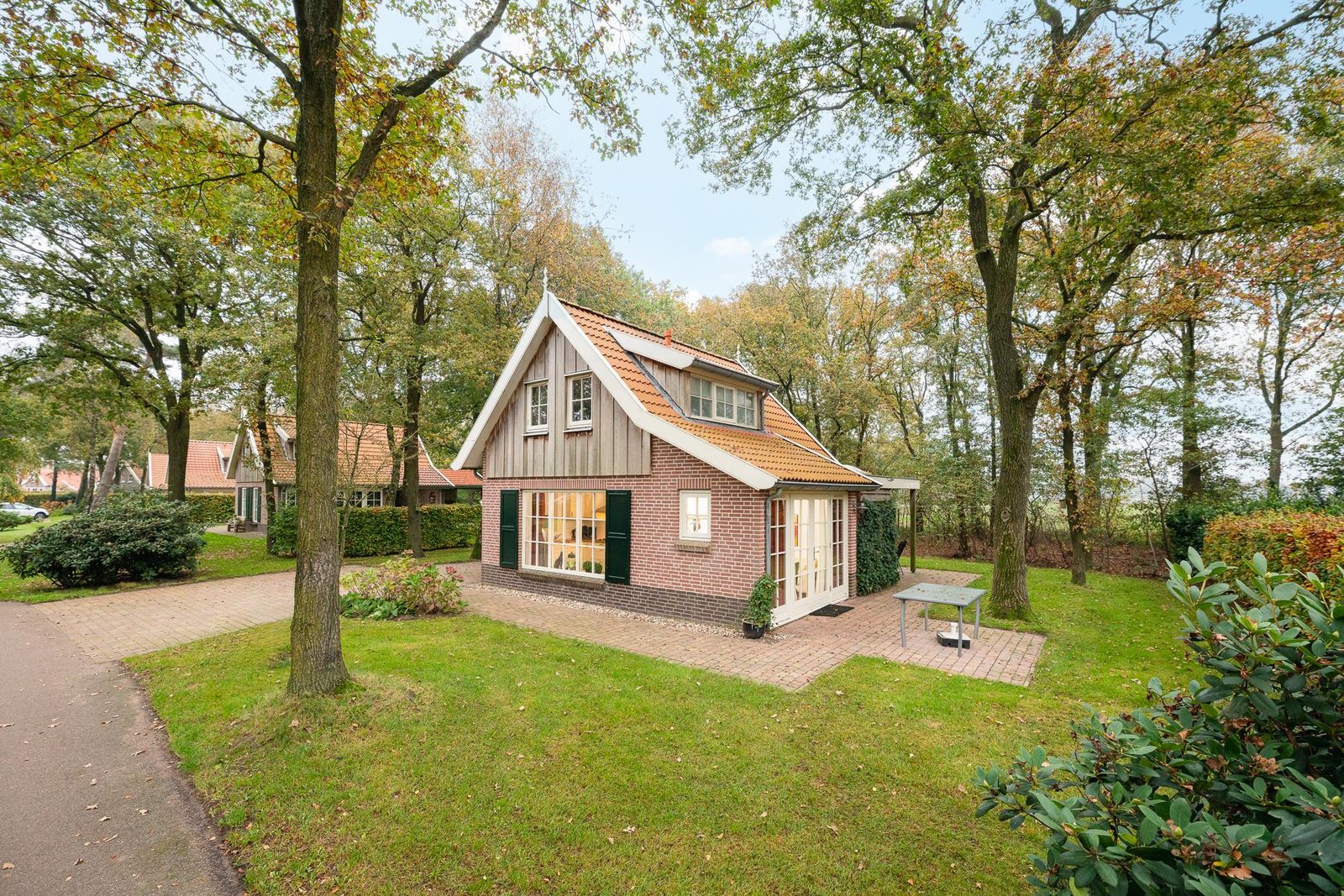 Buitengoed het Lageveld 75