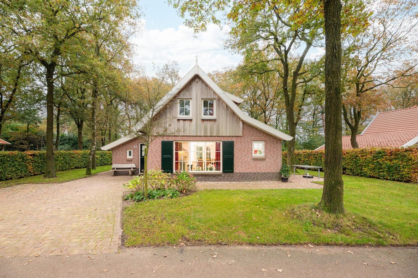 Buitengoed het Lageveld 75
