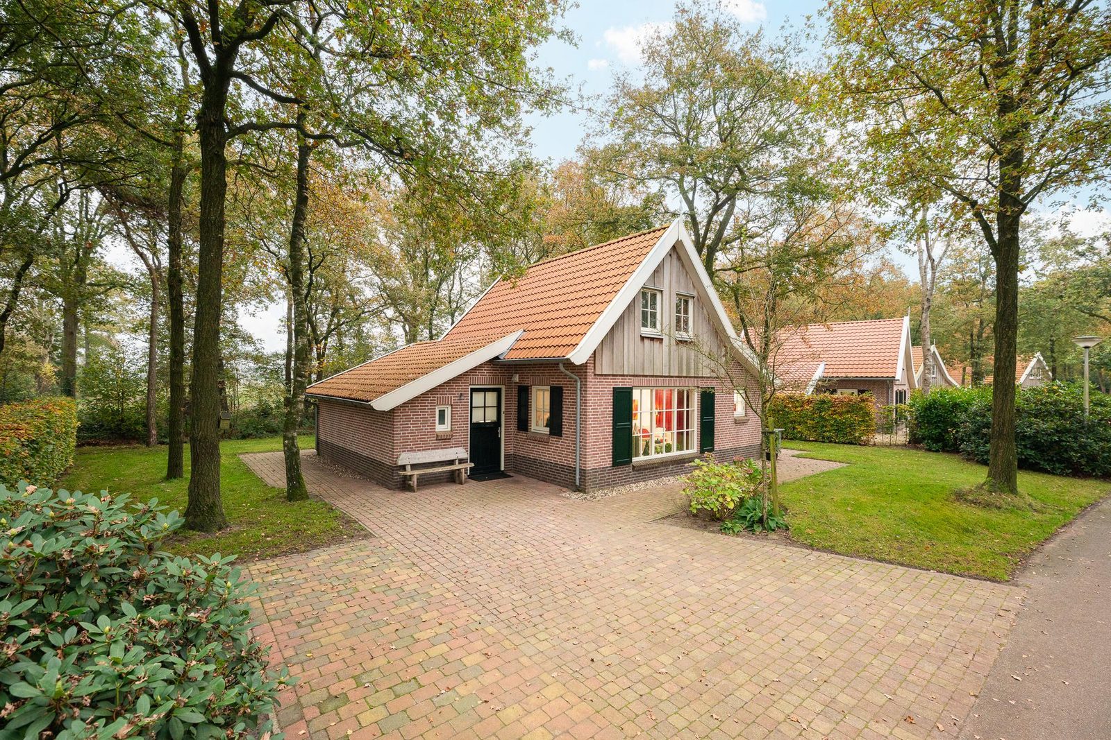 Buitengoed het Lageveld 75