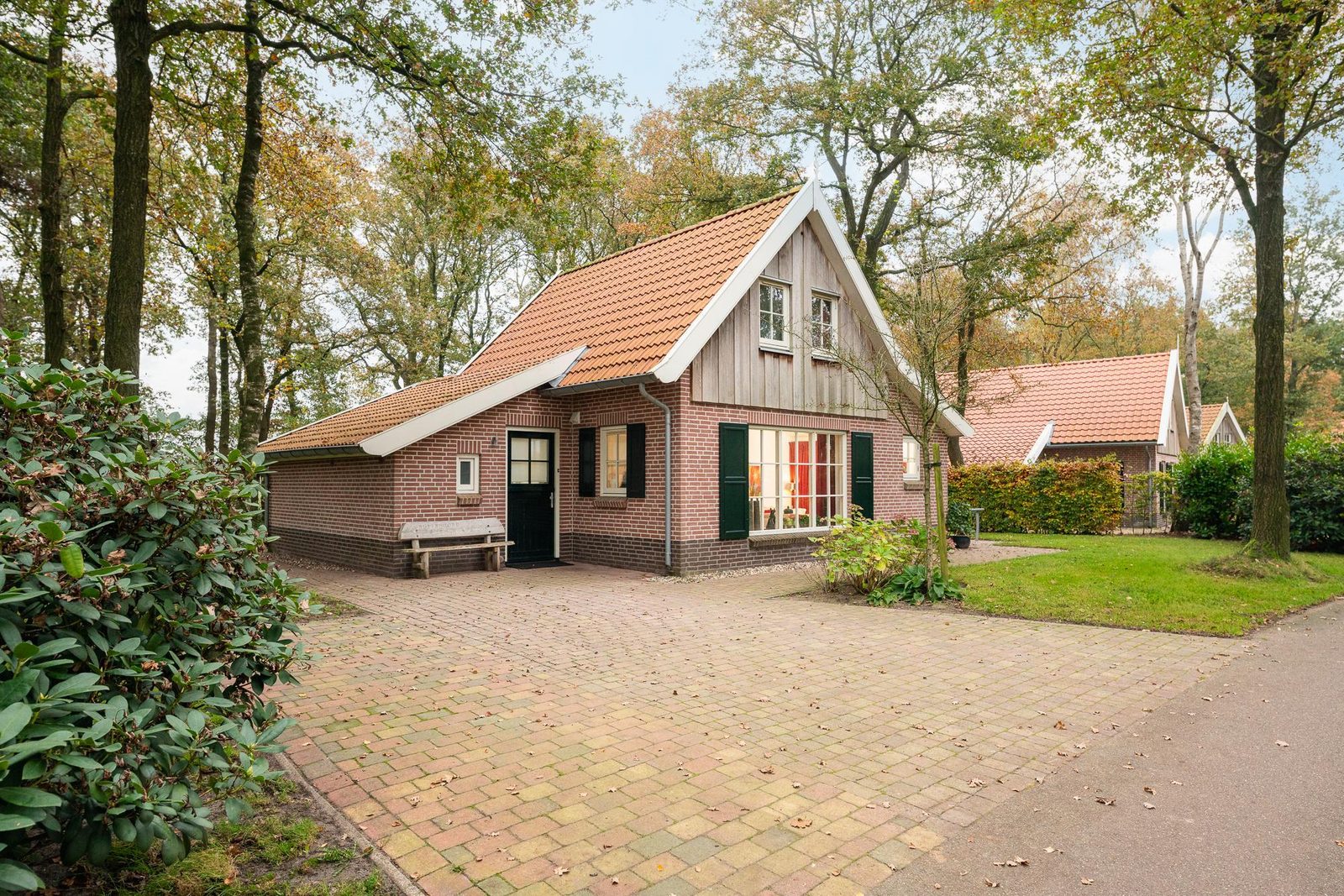 Buitengoed het Lageveld 75