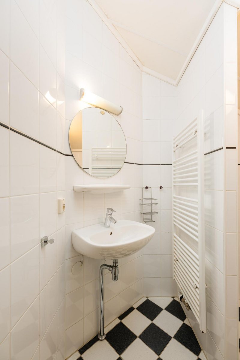 Buitengoed het Lageveld 75