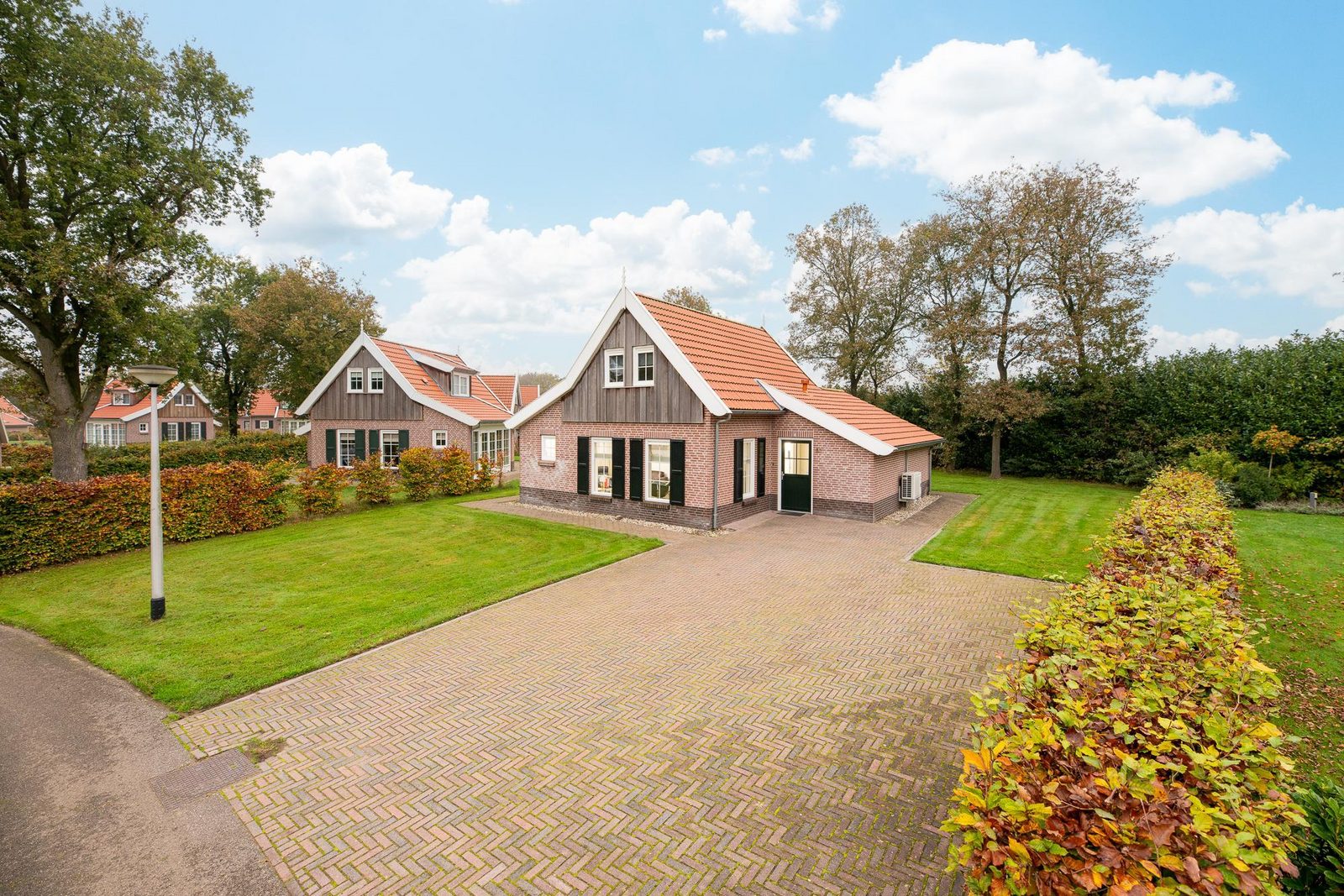 Buitengoed het Lageveld83