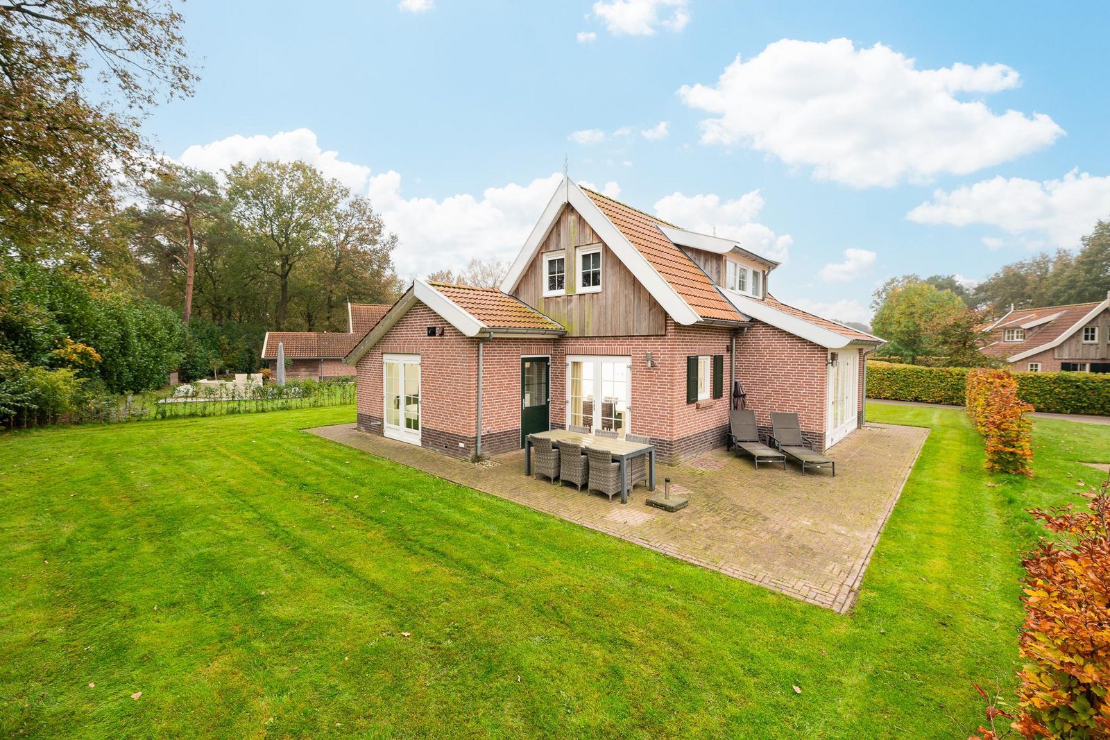 Buitengoed het Lageveld83