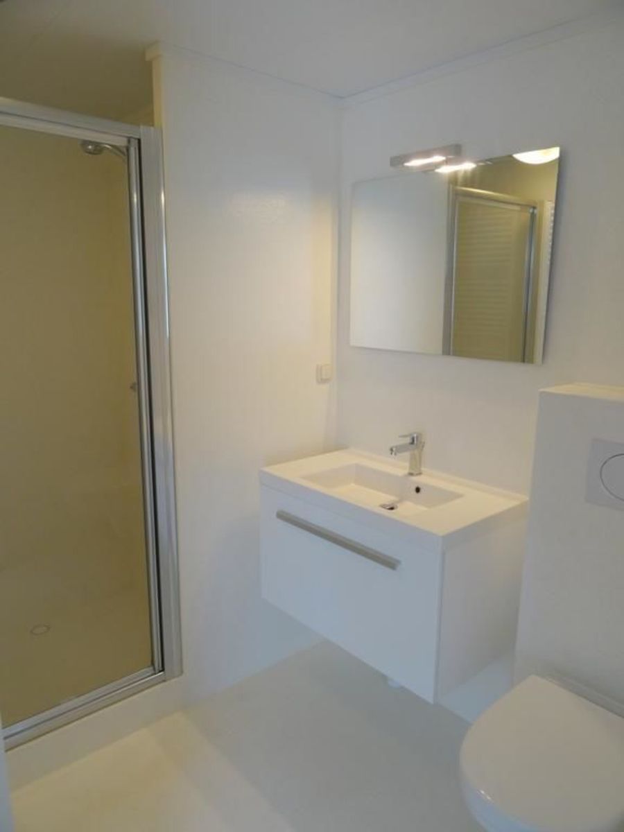 Studio 2- 3 Personen 