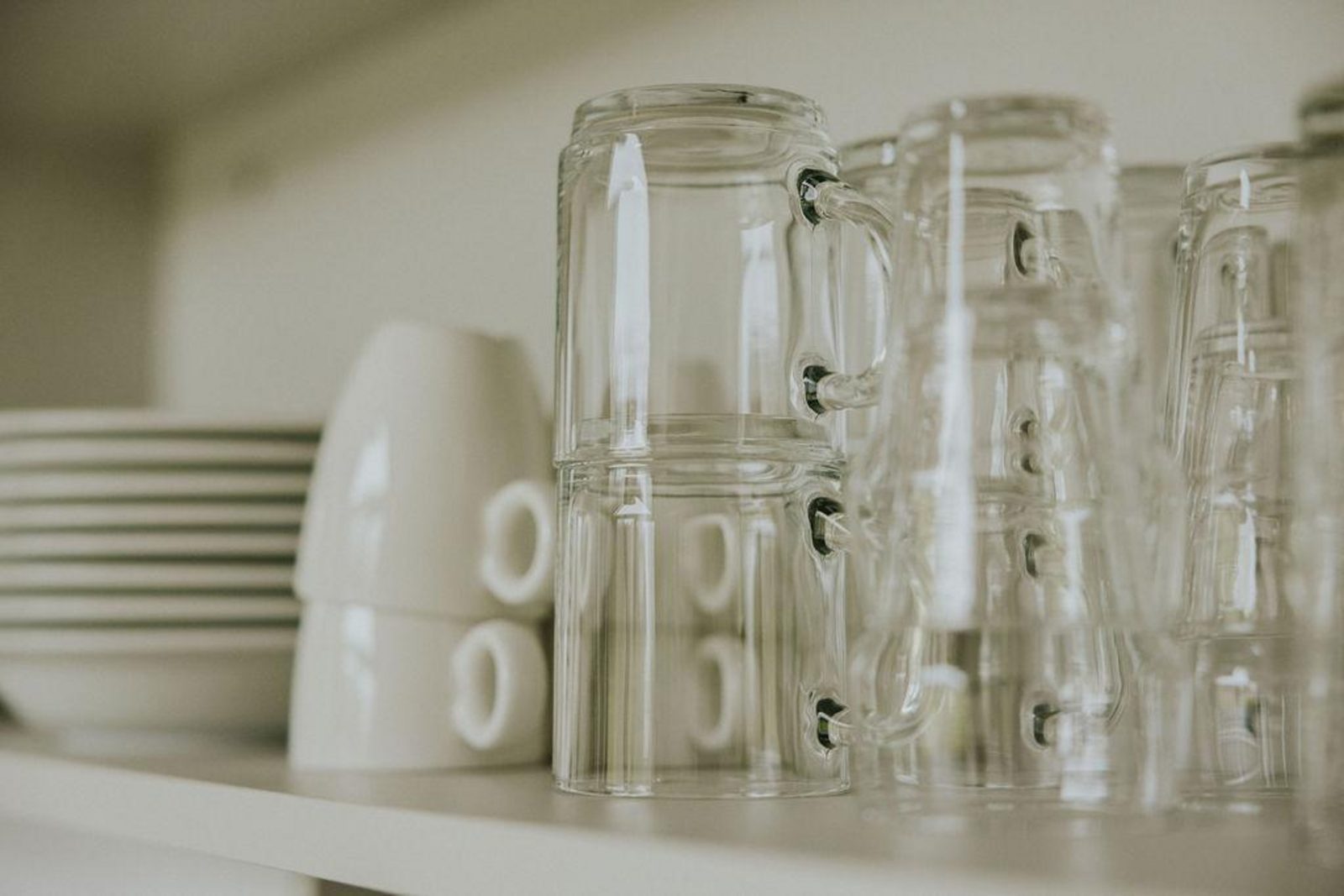 Cosy house | 4 persoons