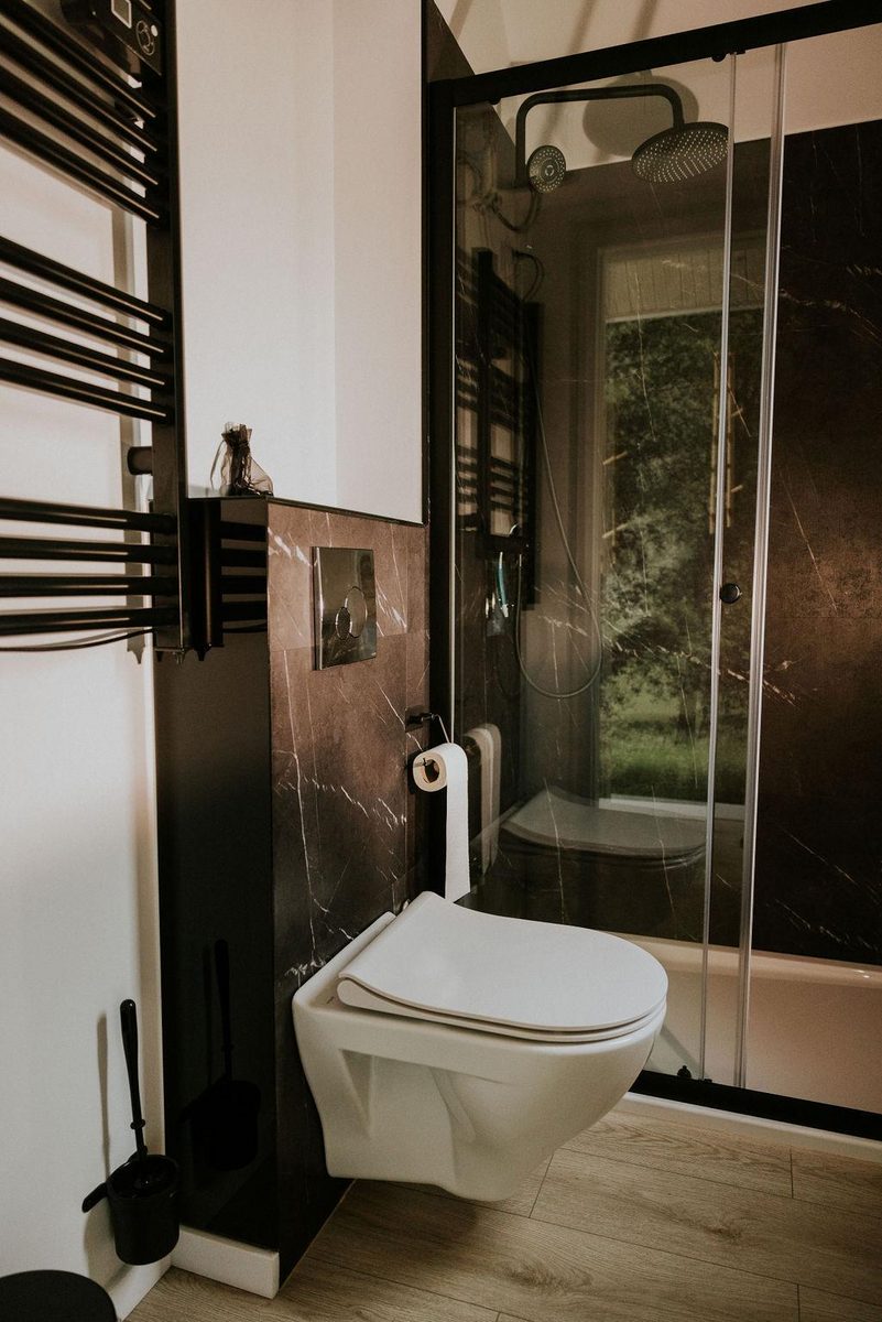 Cosy house | 4 persoons