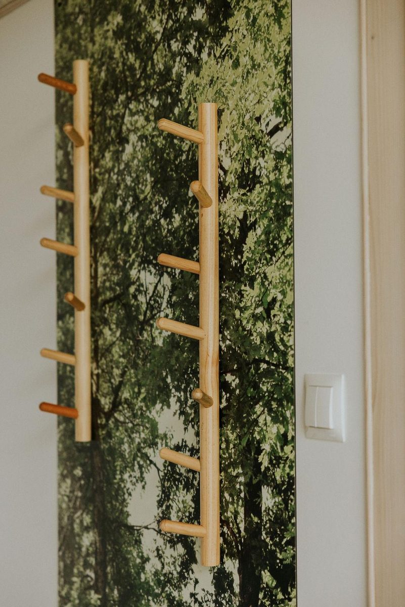 Cosy house | 4 persoons