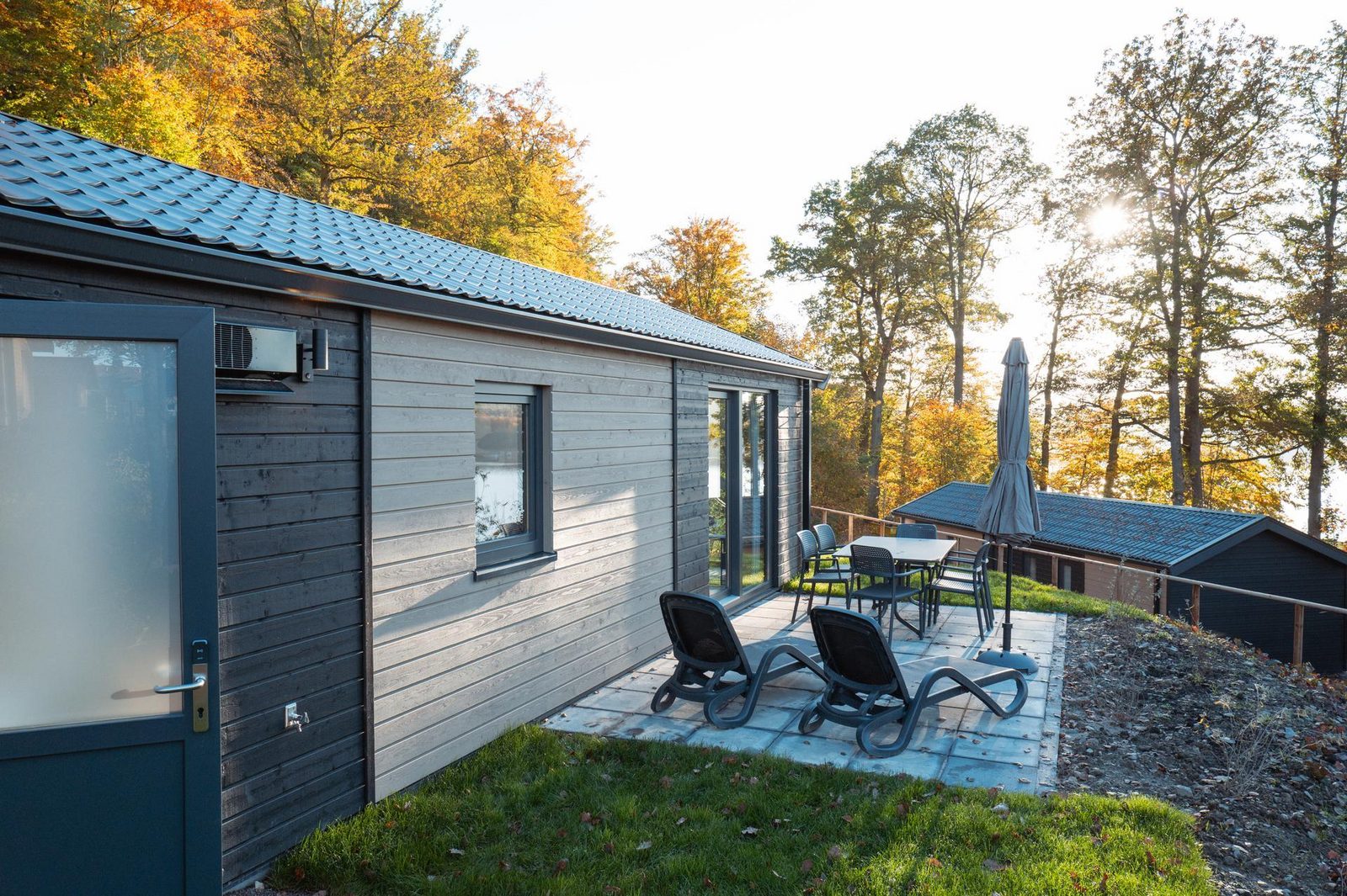 Sauerland 6+2