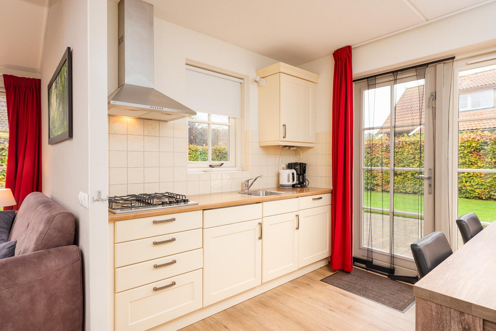 Buitengoed het Lageveld 137
