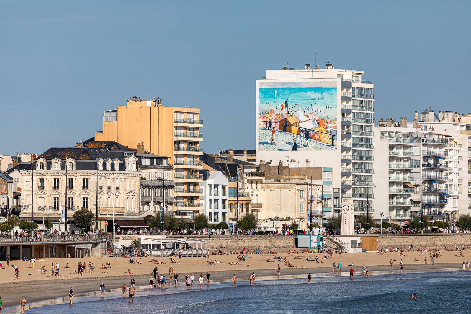 Acacia 6 sans piscine