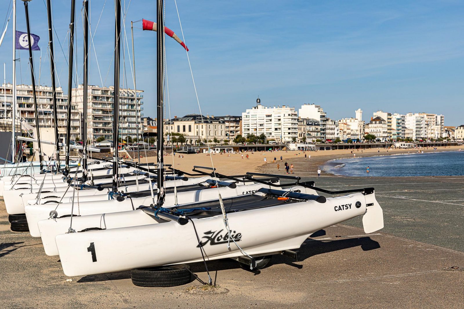 Acacia 6 avec piscine