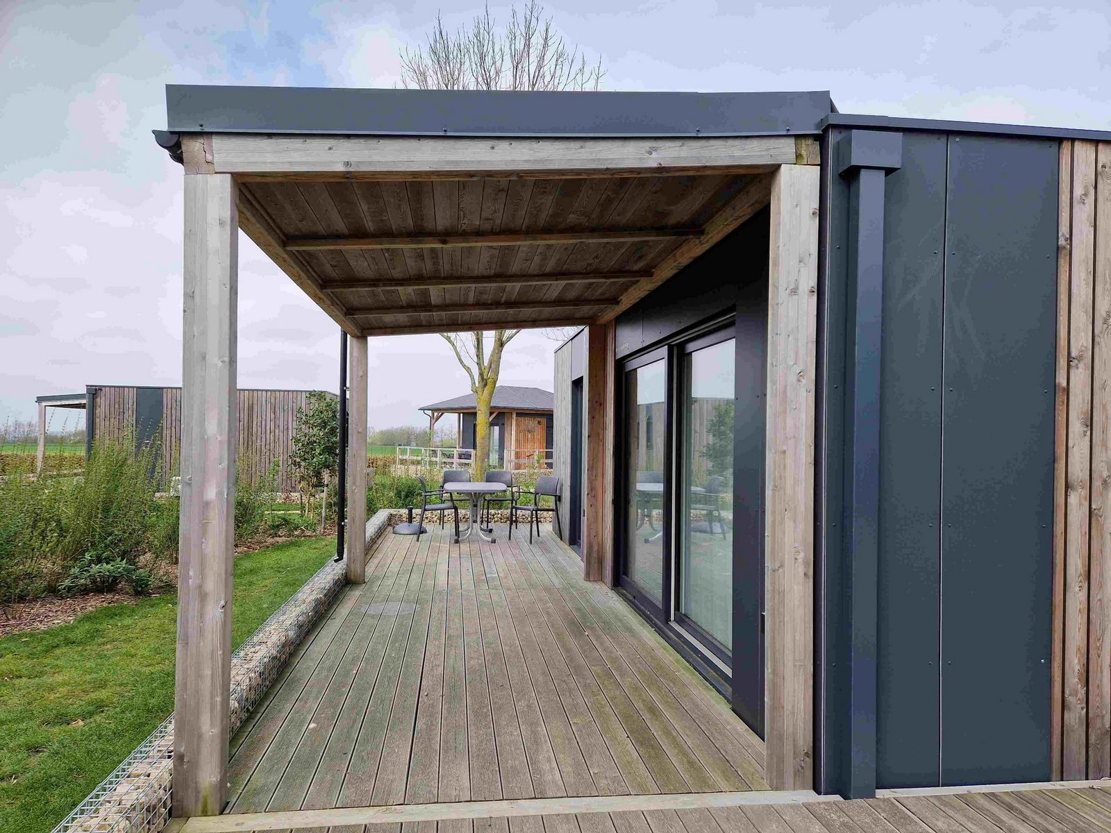 Domus 4