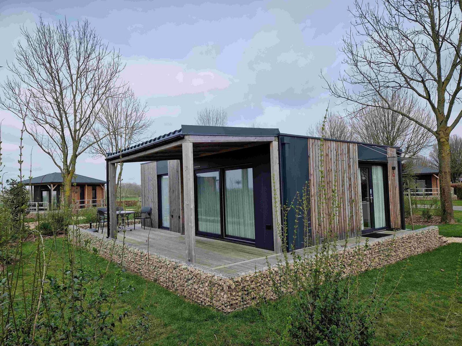Domus 4