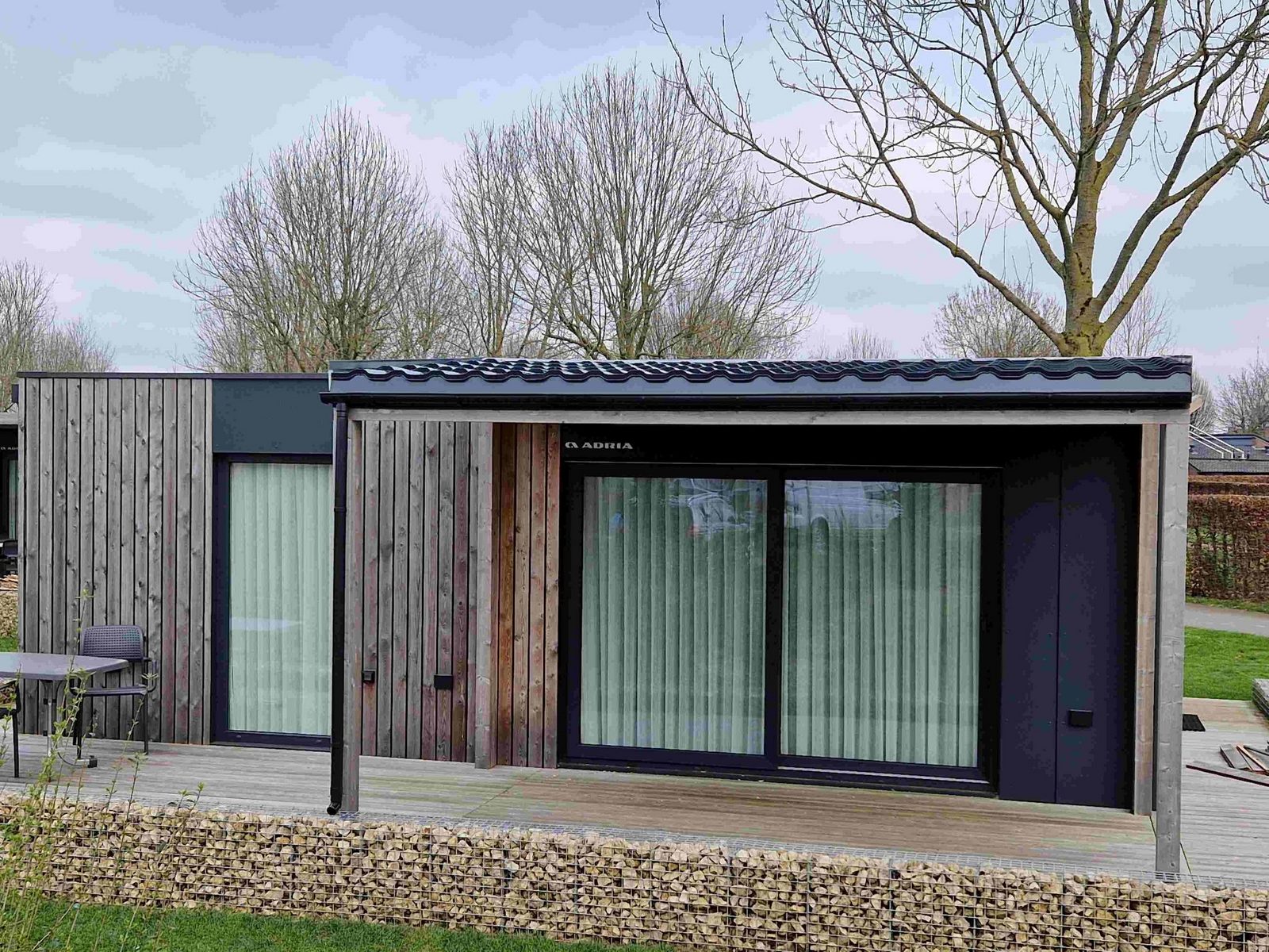 Domus 4