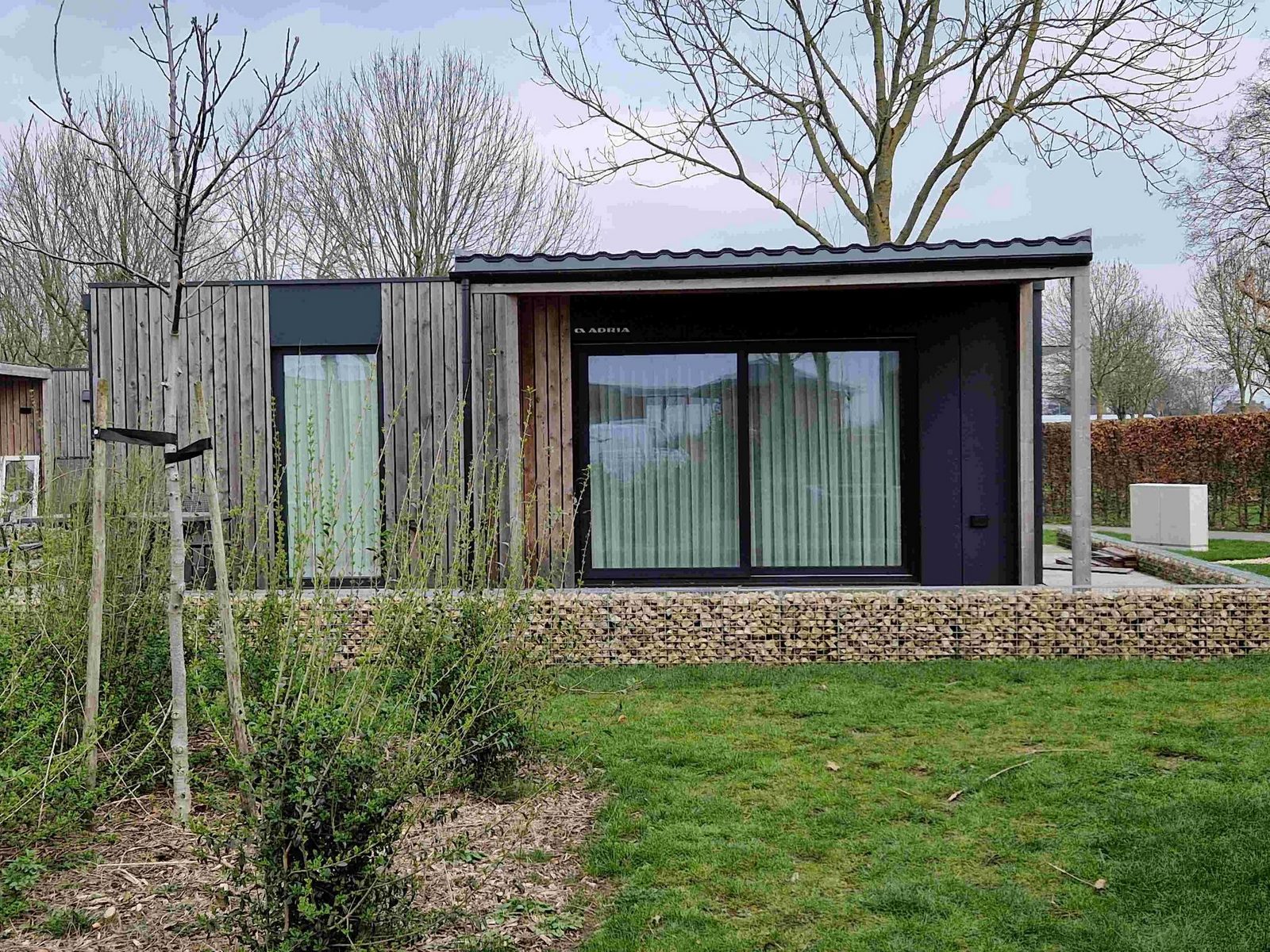 Domus 4