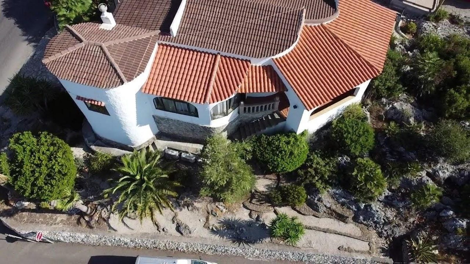 Casa del Ter