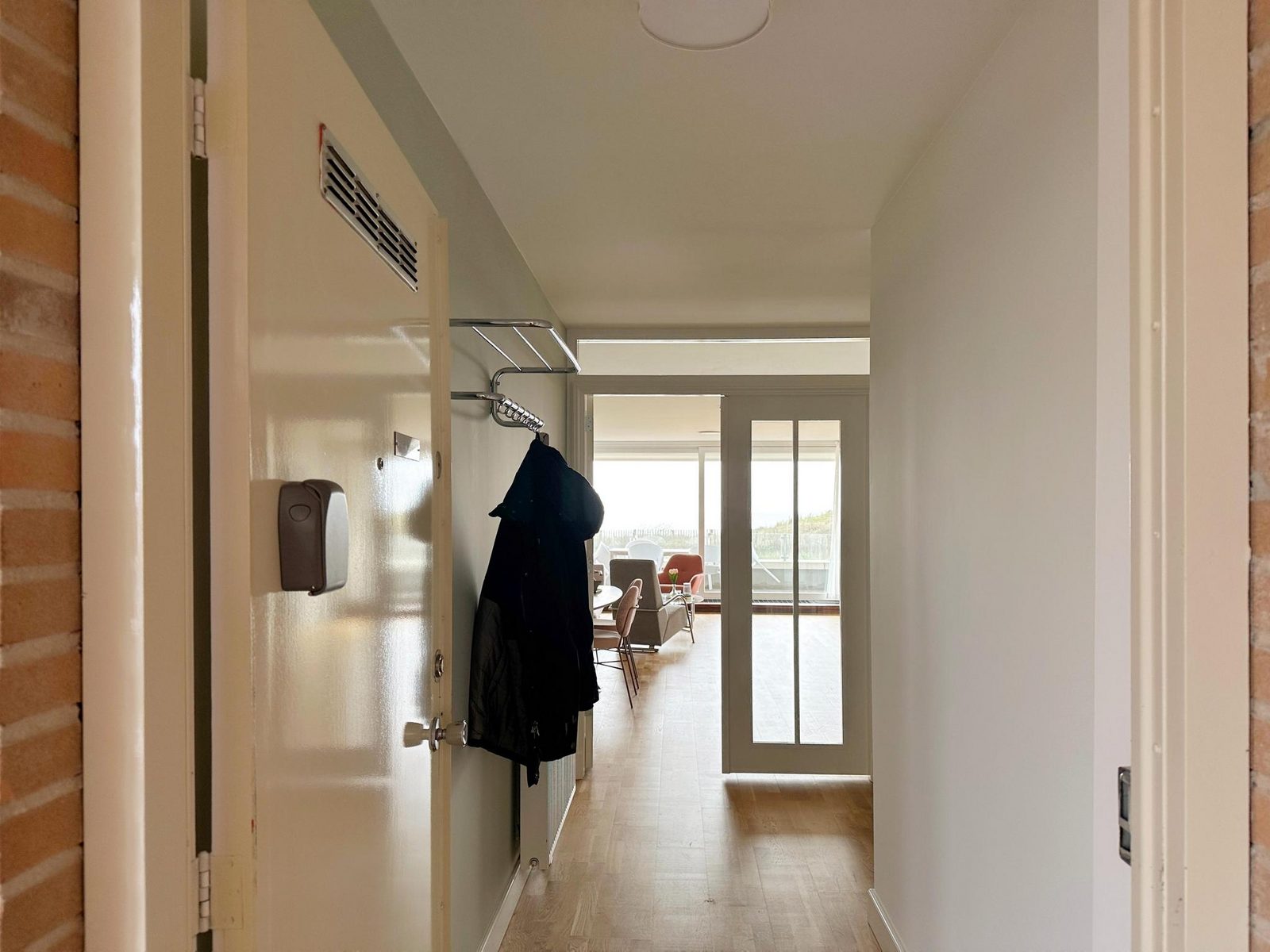 Abi's Place