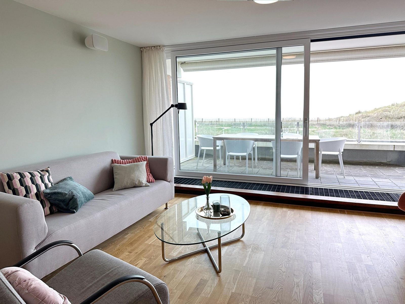 Abi's Place