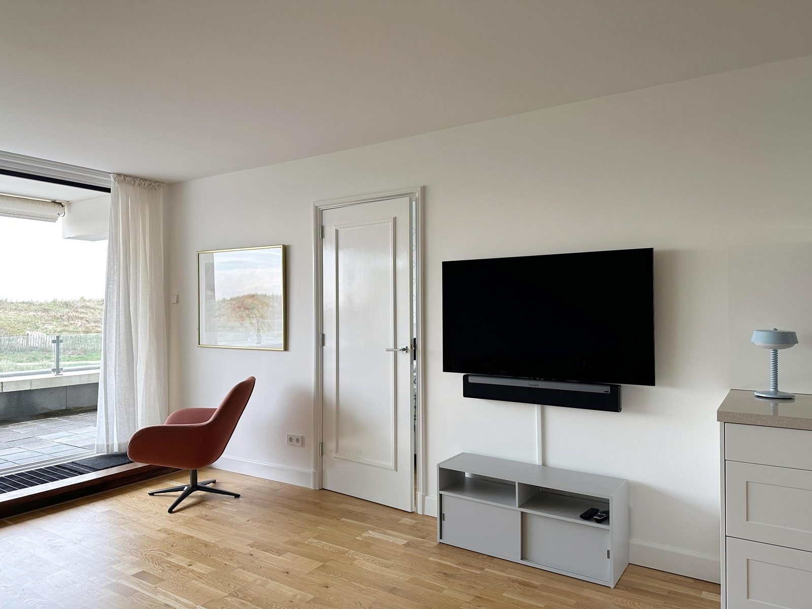 Abi's Place