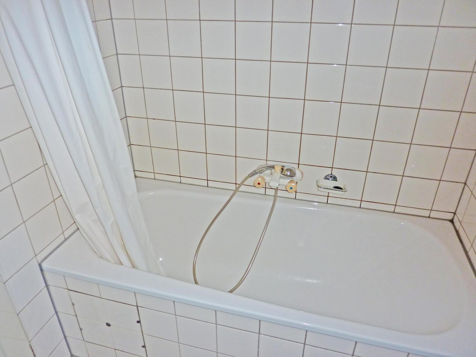 Schoneveld 371 (Strandparel), Breskens