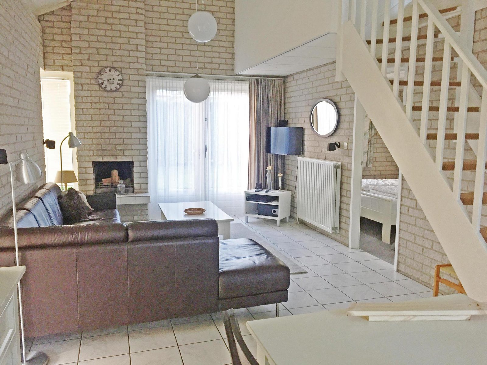 Schoneveld 371 (Strandparel), Breskens