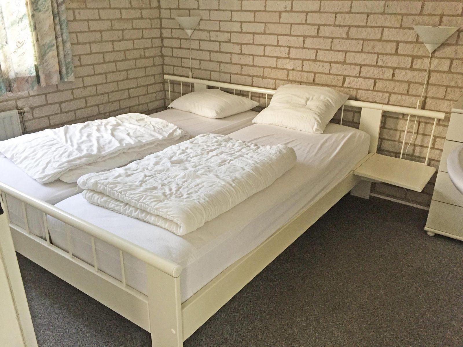 Schoneveld 371 (Strandparel), Breskens