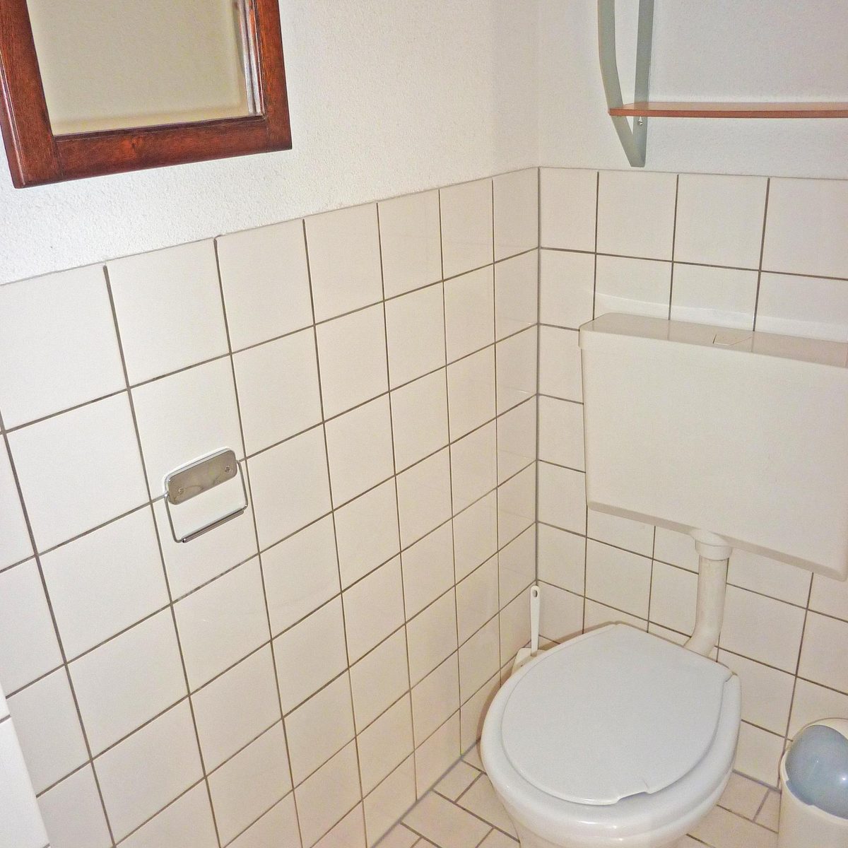 Schoneveld 371 (Strandparel), Breskens