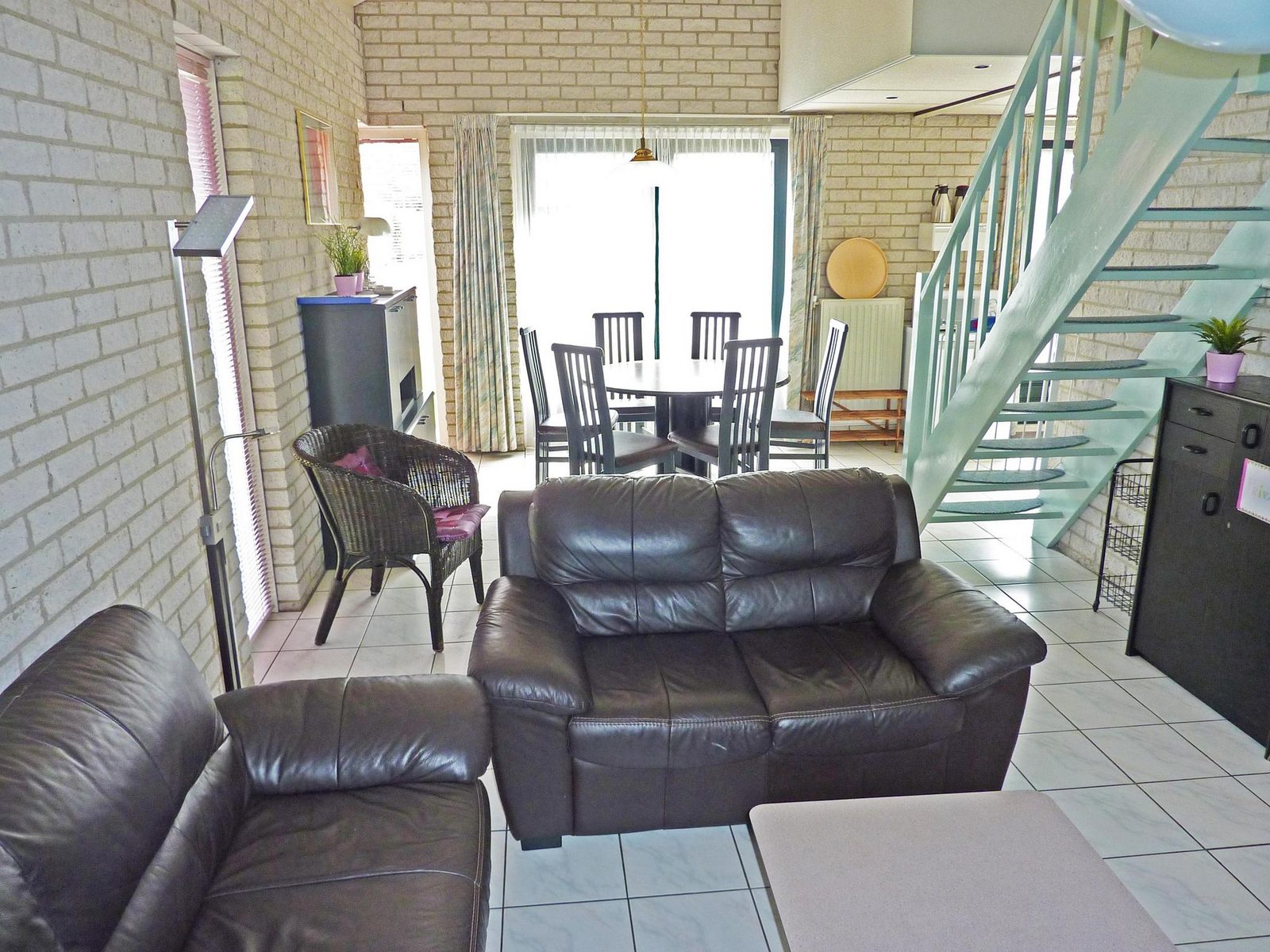 Schoneveld 353 (Strandparel), Breskens