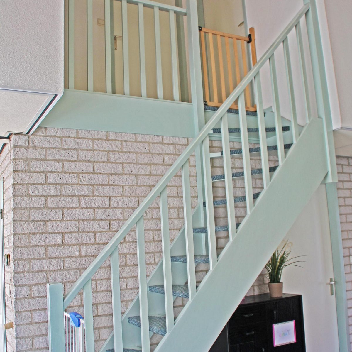 Schoneveld 353 (Strandparel), Breskens