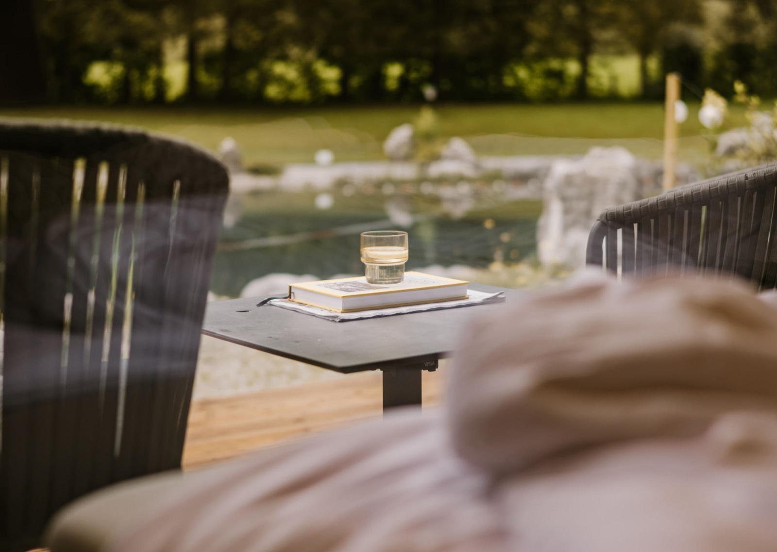 Hygge Cabins