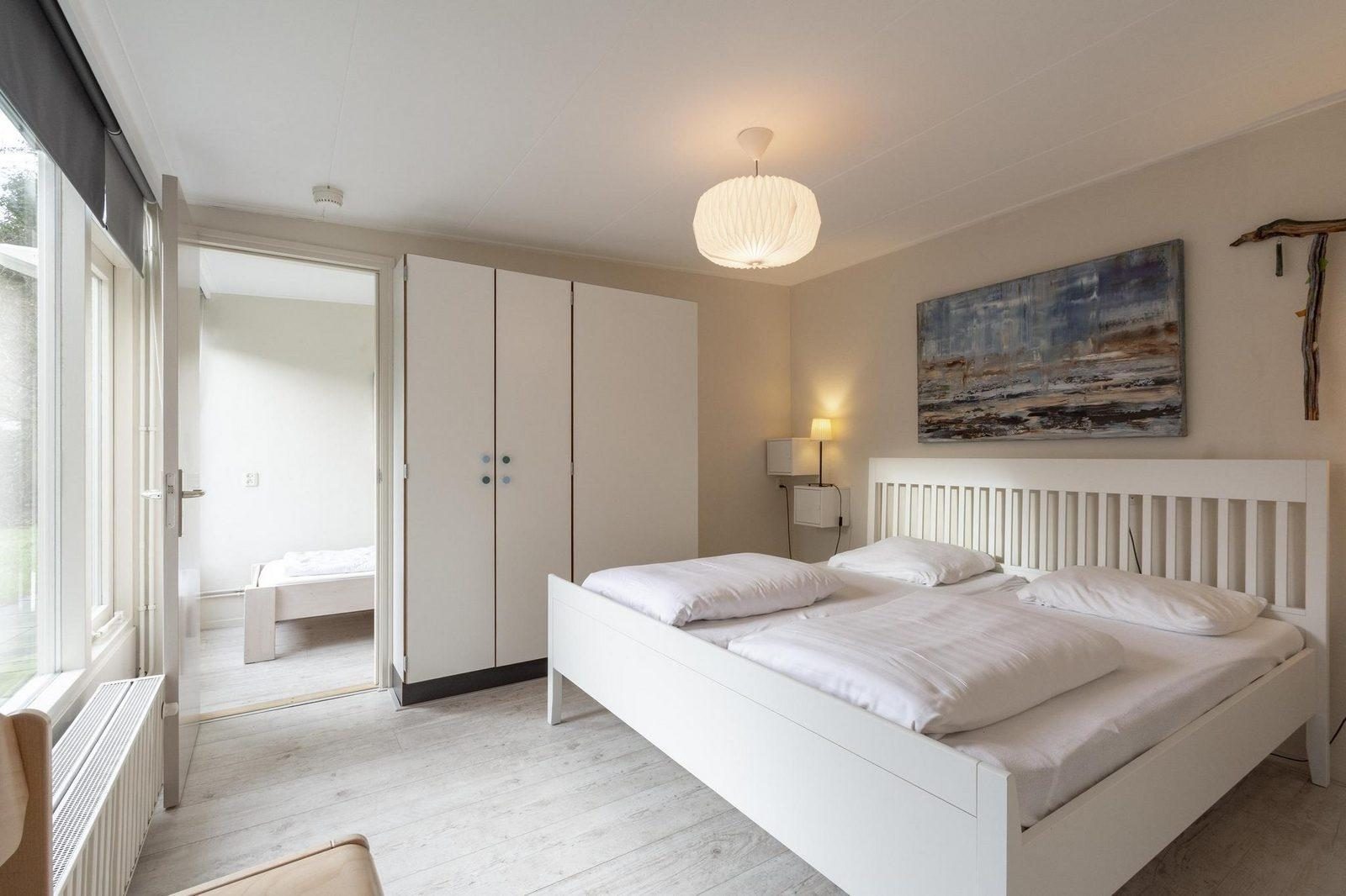 Duinland 179