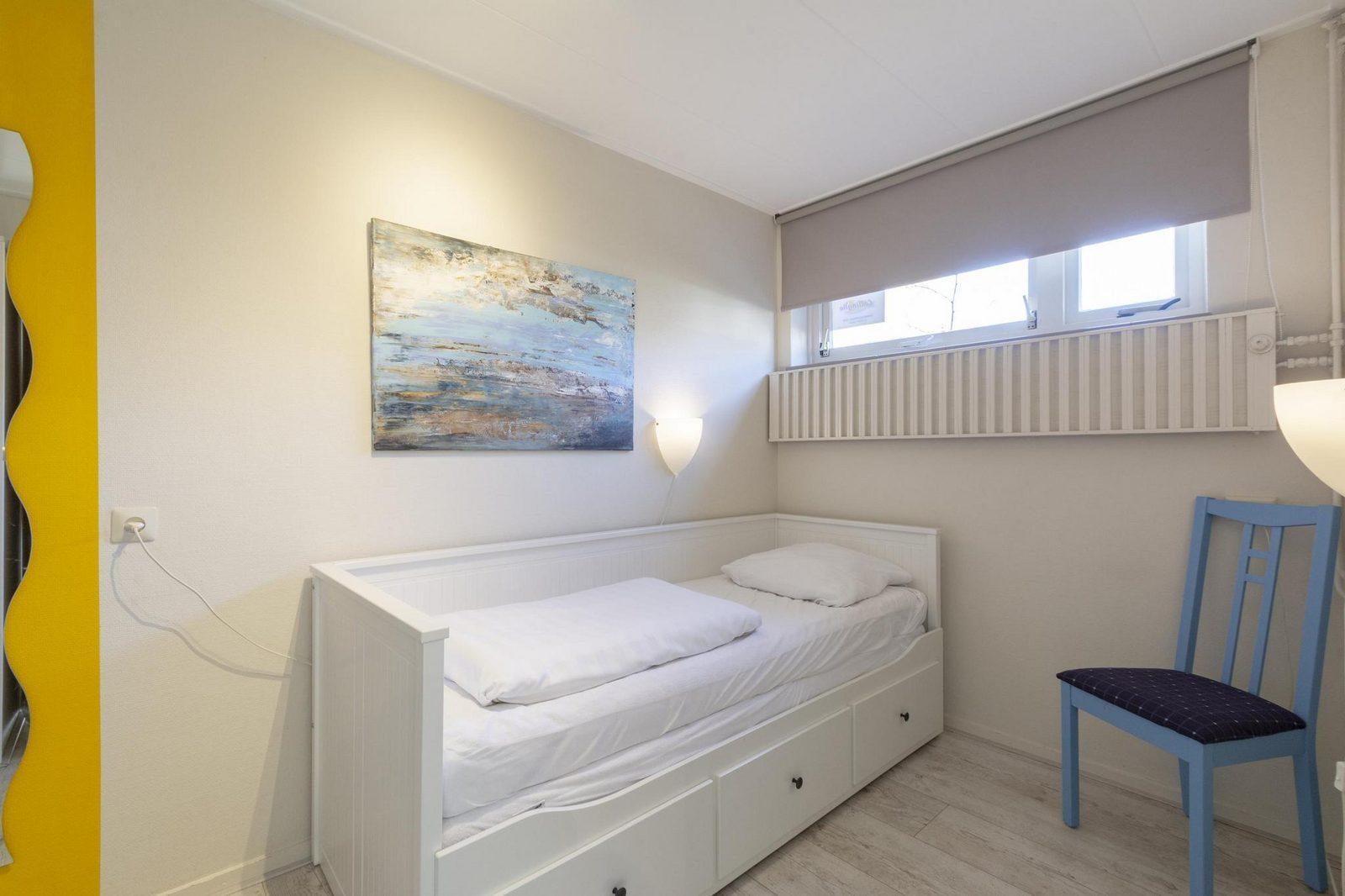Duinland 179