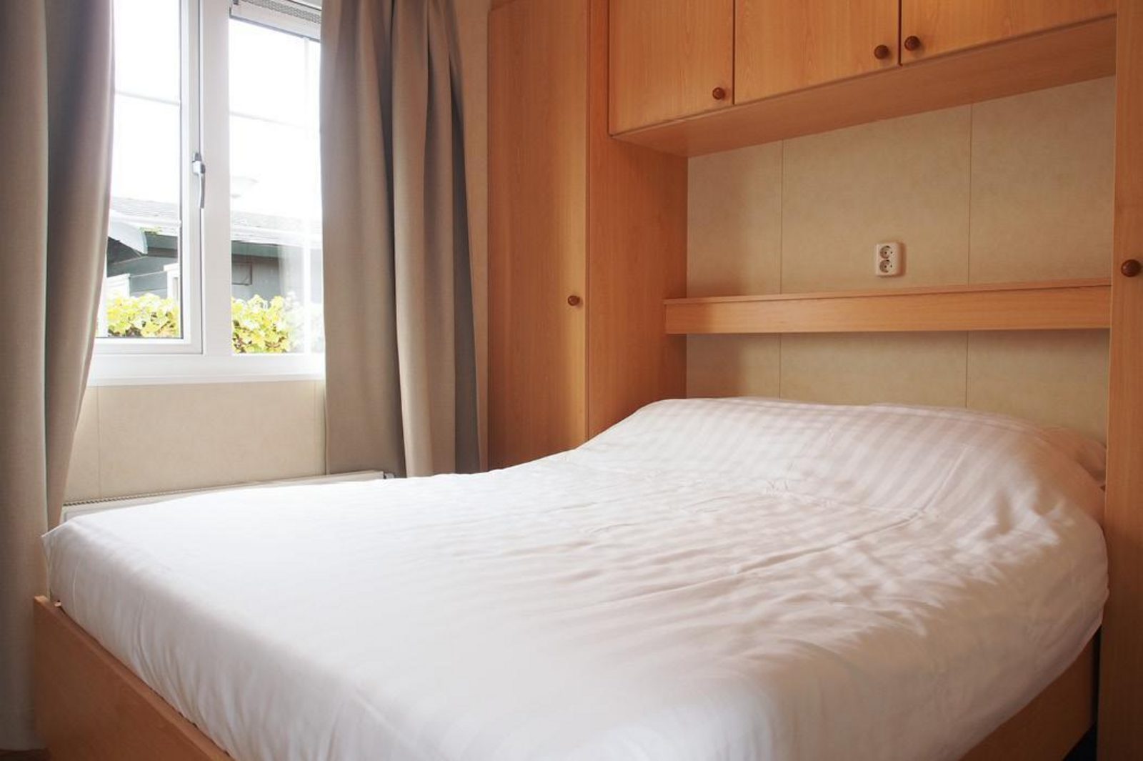 Chalet 150-152