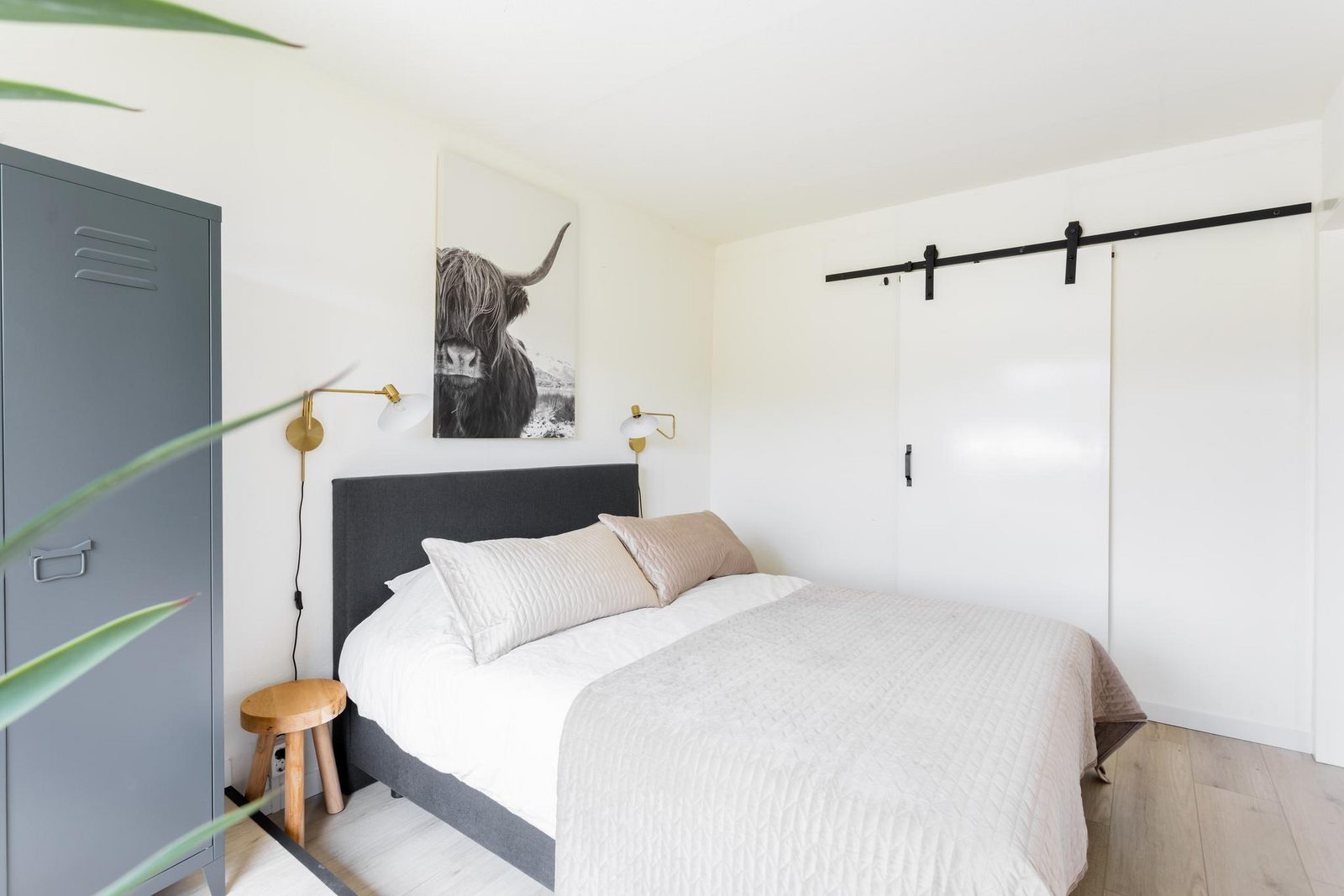 Tiny house XL