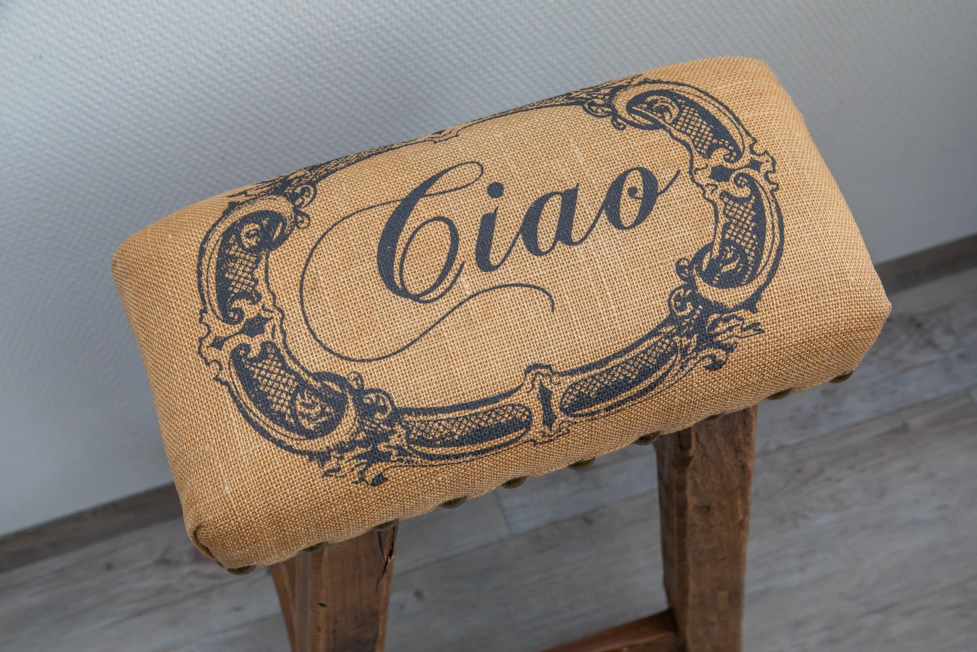 Holidayhome 't Zoete Licht Residenz - Willebrordusplein 28 C 