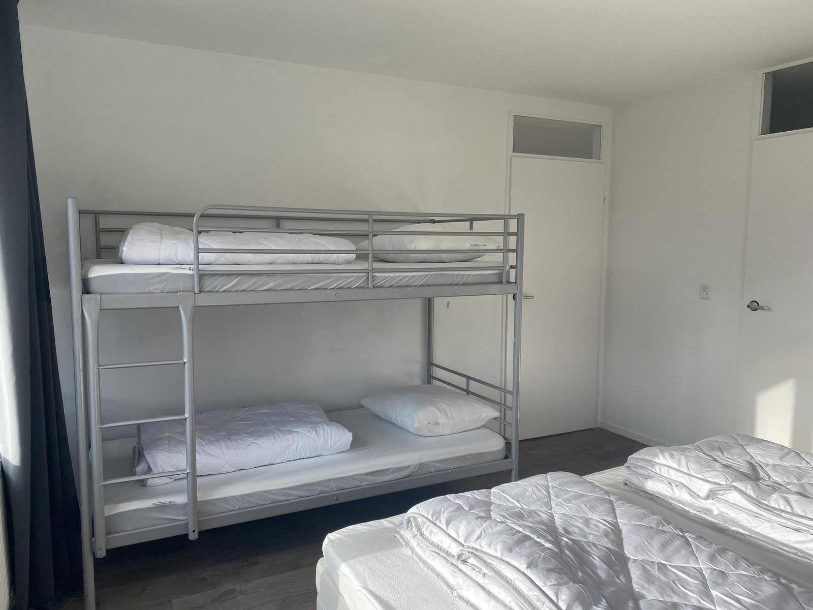 Residenz Polderblick 11