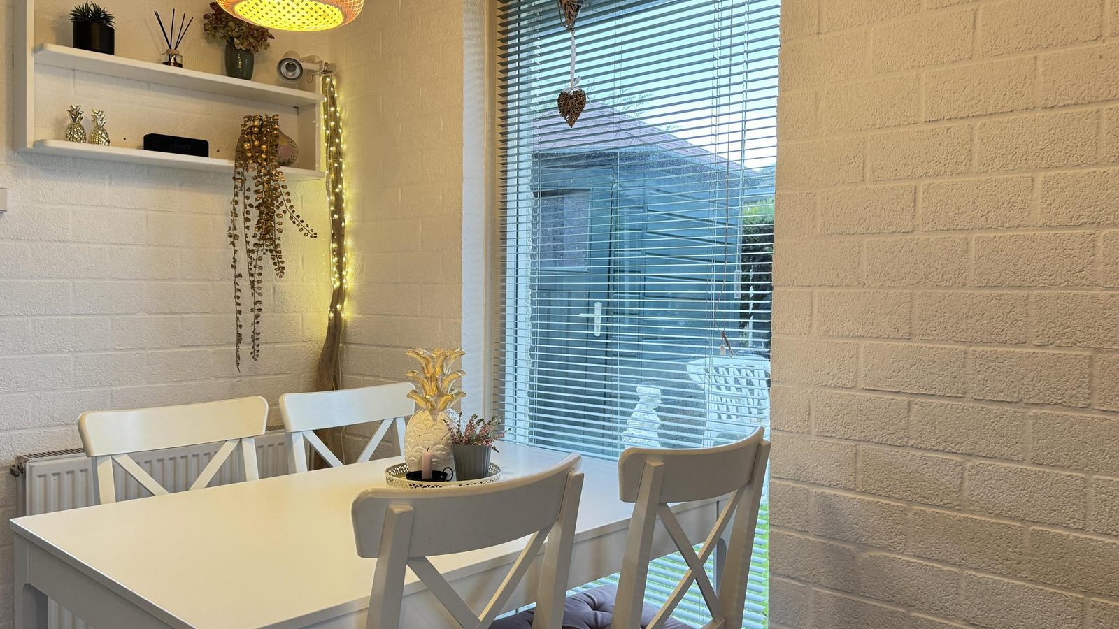 Bungalow 028 