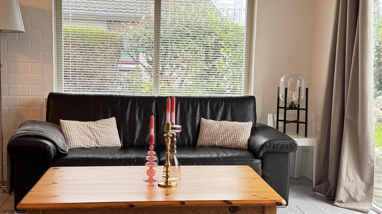 Bungalow 028 
