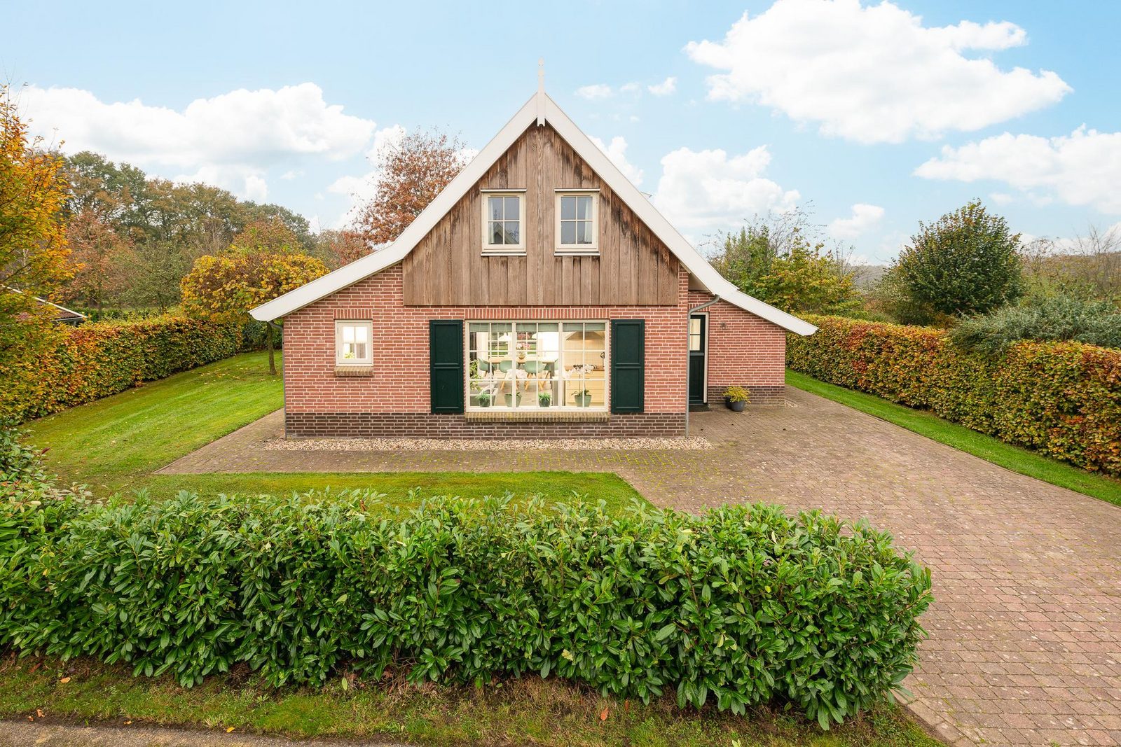 Buitengoed het Lageveld 62