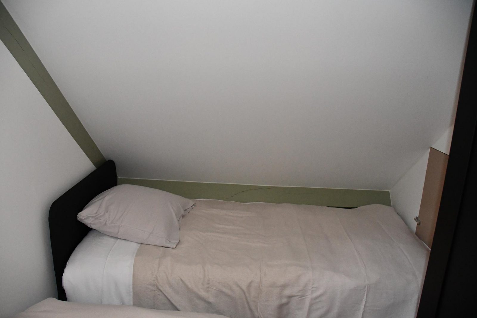 Chalet Renardeau