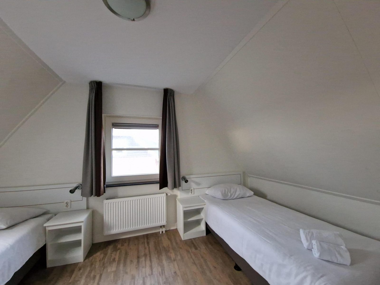 Beulaker Luxus 8p Standard