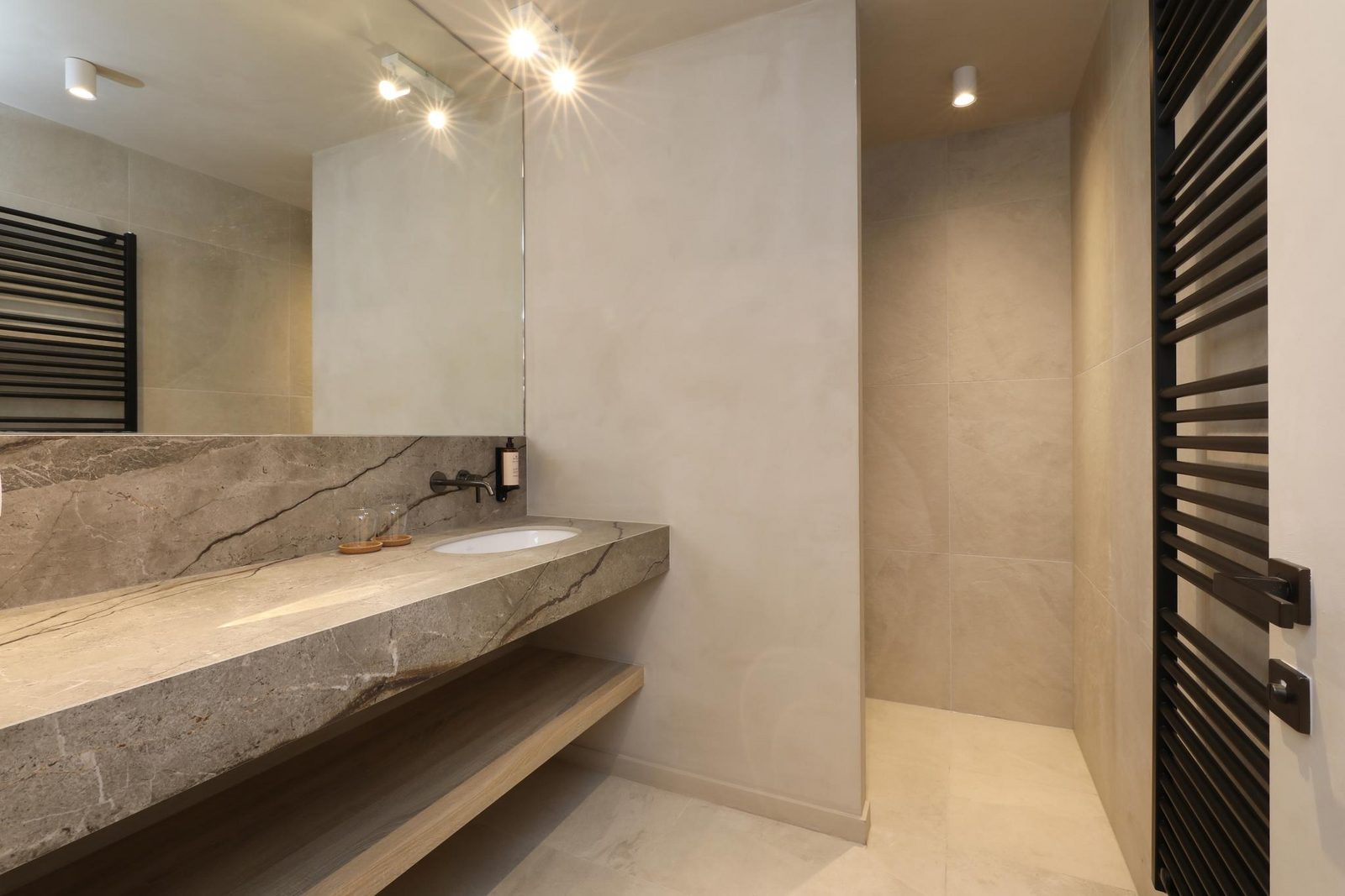 Lodge | 6 persons