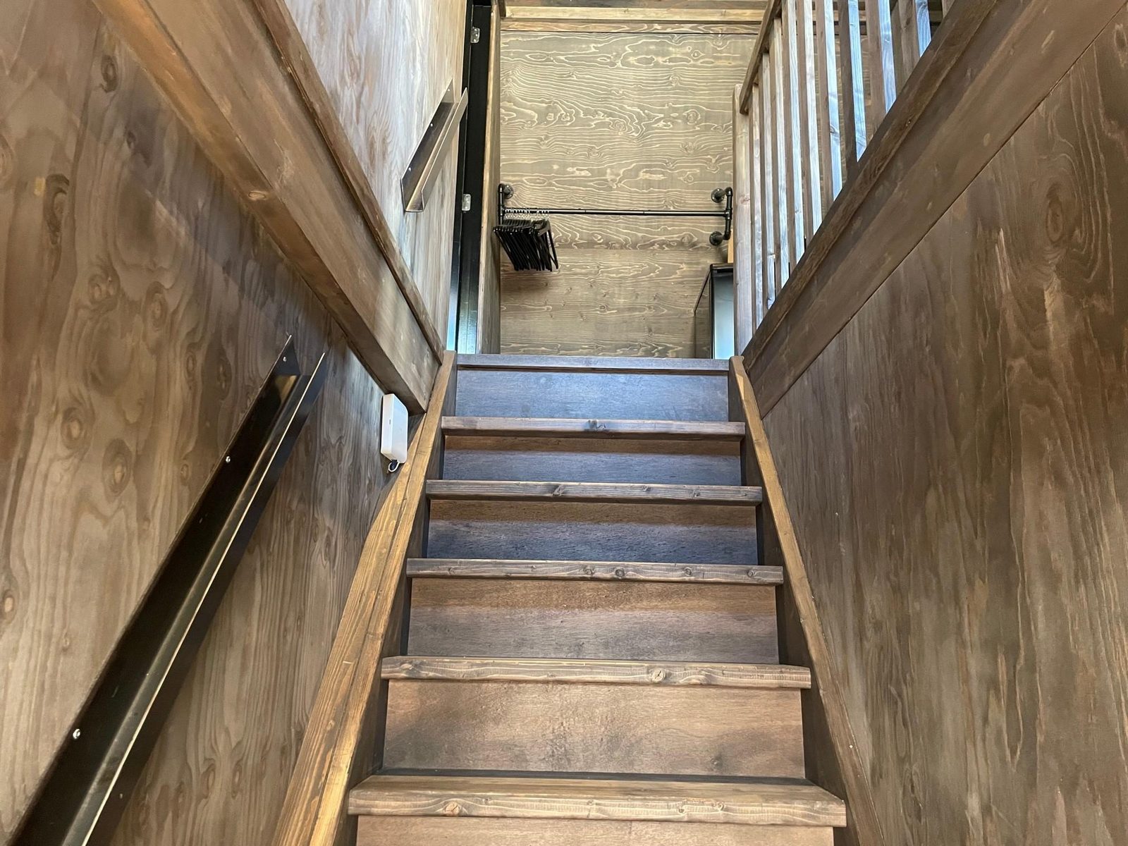 2-4-Personen-Loft