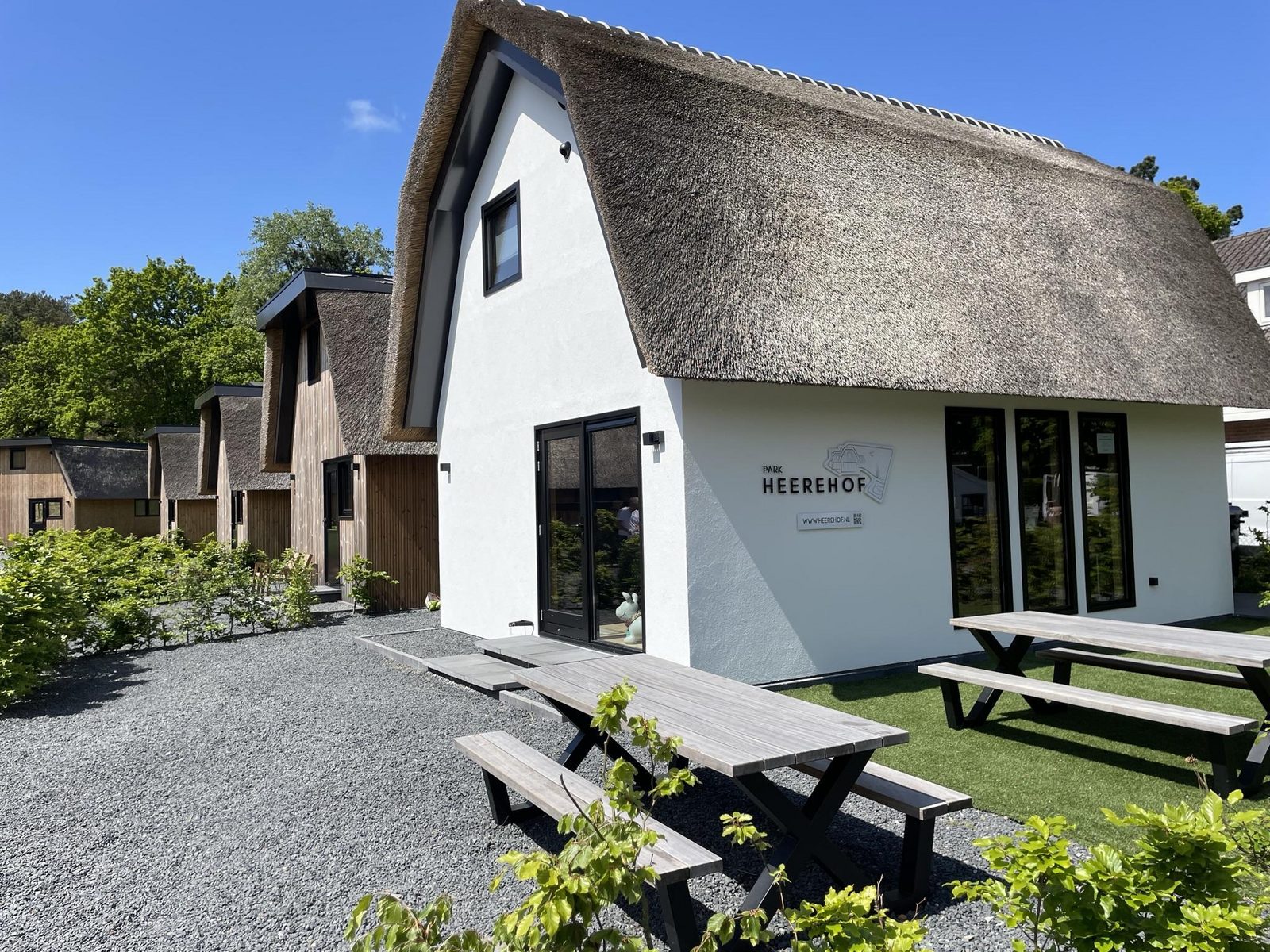 2-4-Personen-Loft