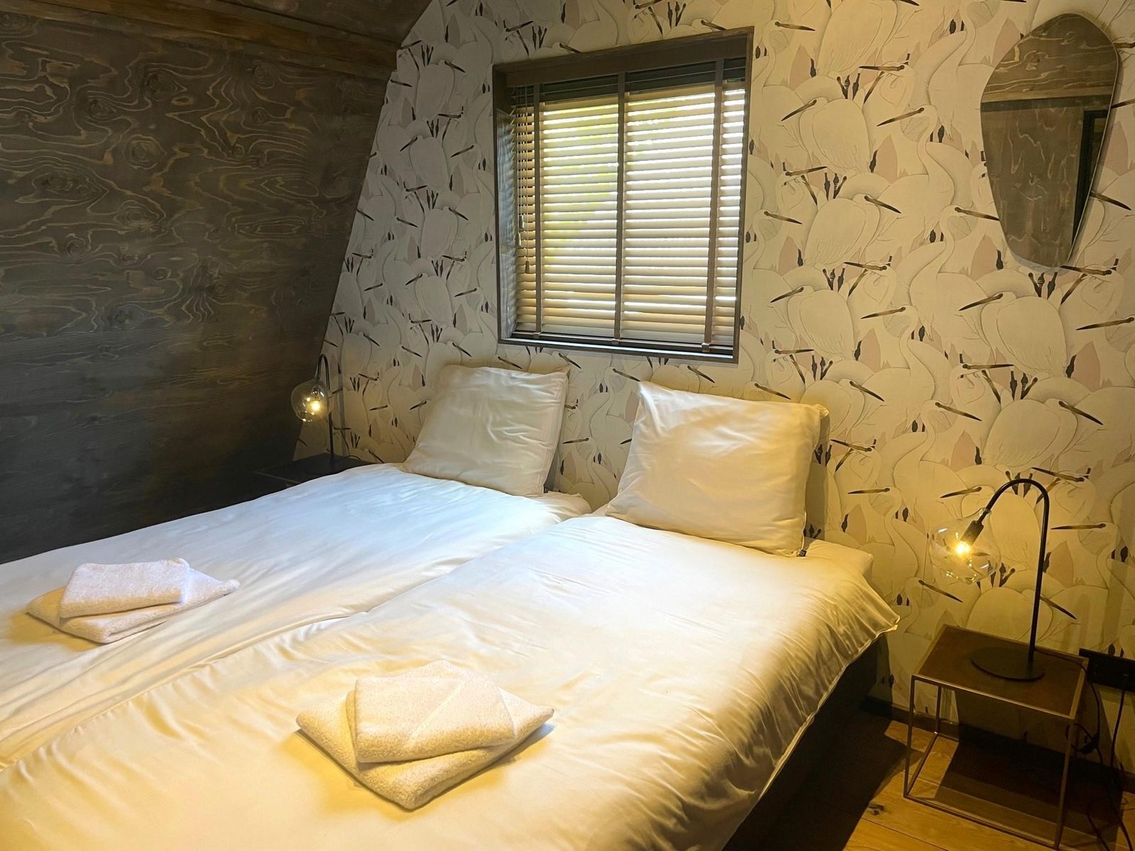 2-4-Personen-Loft