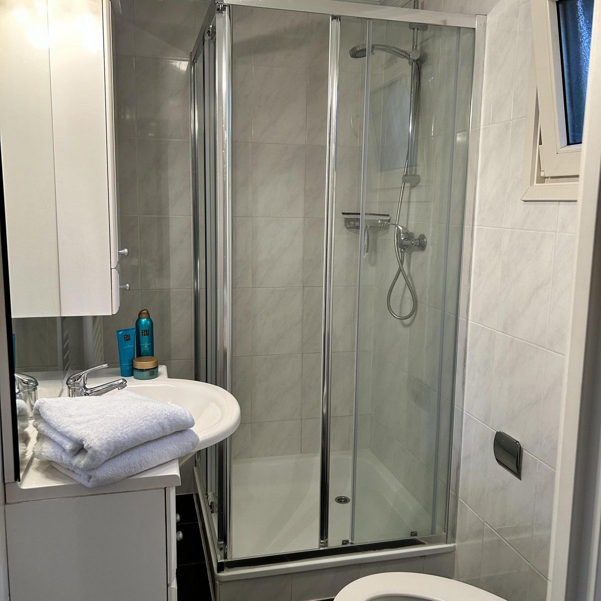 Heidebloem Chalet | 6 persons