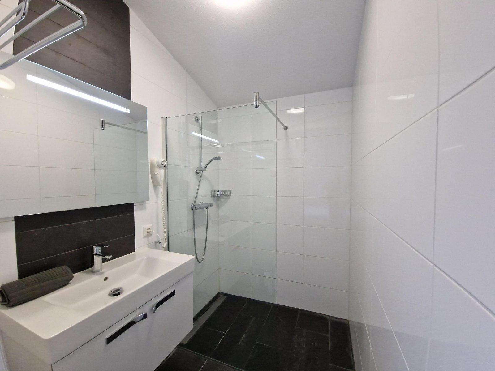 Große Punter Luxus 6p Comfort