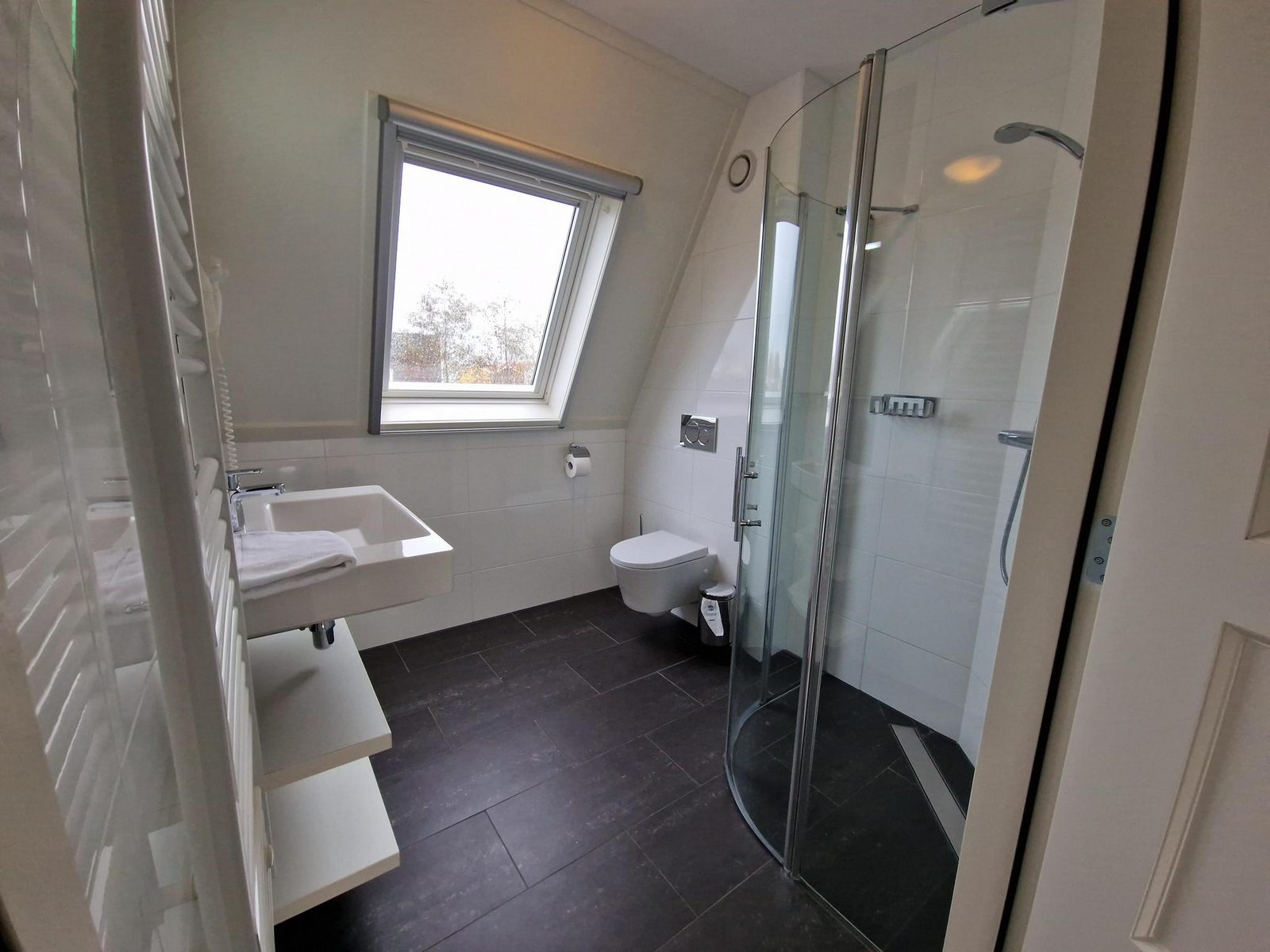 Big Wieden Luxury 6p Comfort