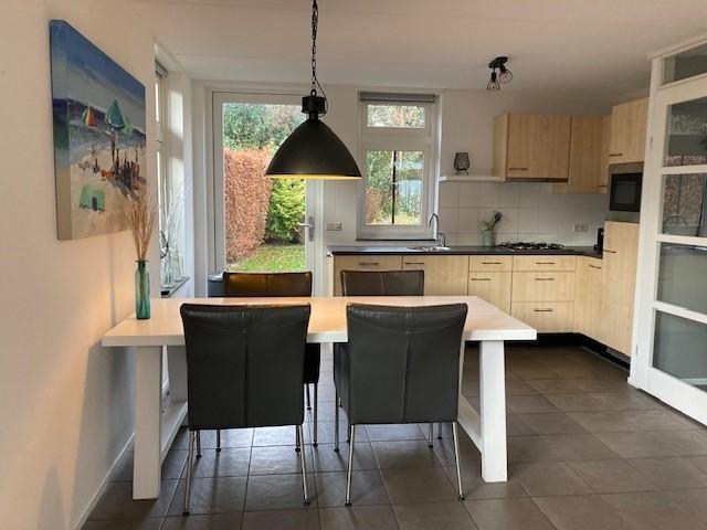 Koningshoeve Wellness 4 personen 2