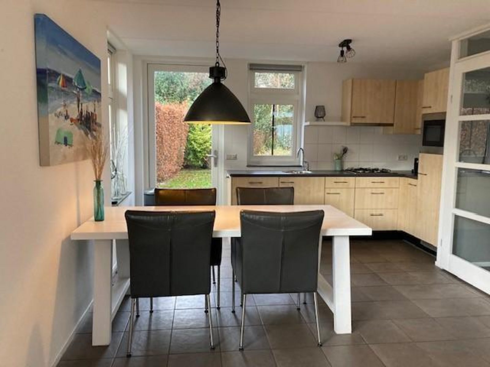 Koningshoeve Wellness 4 people